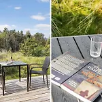 Jb1108-frostrup-strandvejen-67 Ferienhaus *