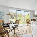 Ferienhaus Jb1108-frostrup-strandvejen-67 *