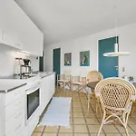 Jb1108-frostrup-strandvejen-67 Frostrup