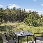 Ferienhaus Jb1108-frostrup-strandvejen-67