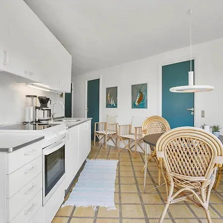 Jb1108-frostrup-strandvejen-67 Frostrup