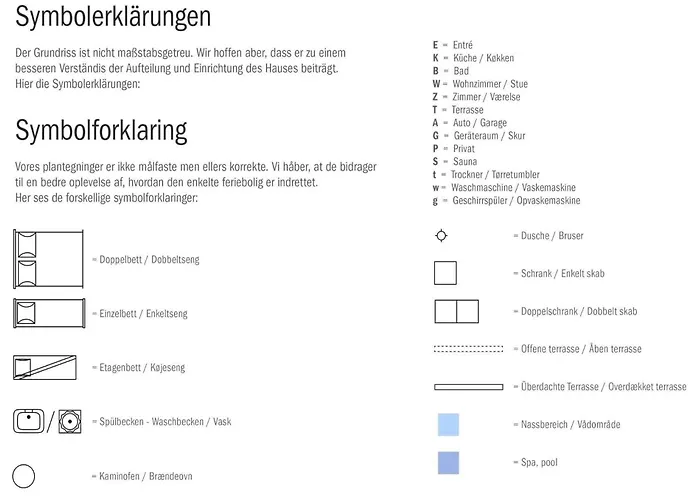 Jb1108-frostrup-strandvejen-67 Dom wakacyjny