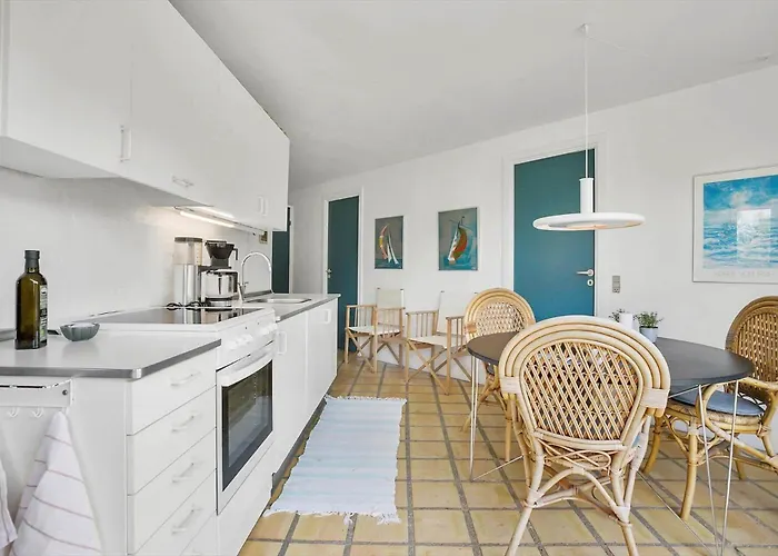 Jb1108-frostrup-strandvejen-67 Frostrup